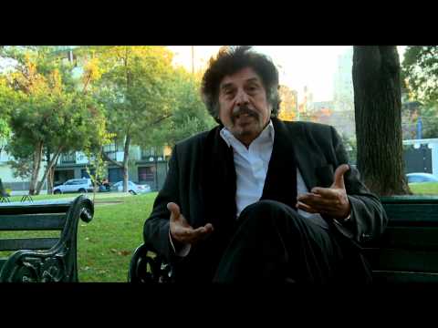 The Chilean Way