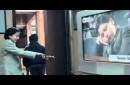 Un video que sacude a México