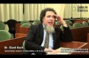 Mortalidad materna en Chile antes y después de 1989
