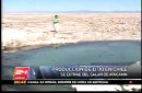 Chile segunda mayor reserva de Litio en el mundo