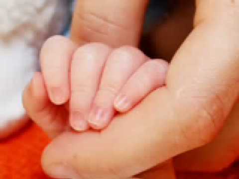 El aborto