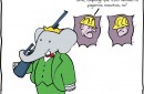 2012-04-14-babar