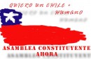 ASAMBLEACONSTITUYENTEAHORA