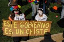 chiste