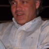 llaguno