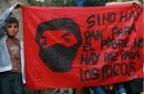 panpaz