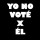 yonovotexel