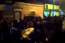 Multitudinaria Marcha en #Freirina