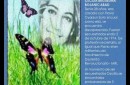 Grávidas Mariposas de Chile. Madres Detenidas Desaparecidas.