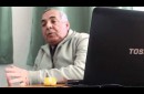 Sepa por qué colegio Emilia Schwaber se toma carretera por 15 minutos.
