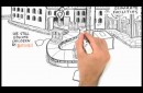 Paradigma del sistema educativo