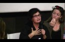 Obstáculos para la libertad de expresión