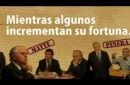 Sí se puede