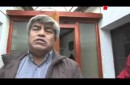 Virginia Troncoso, alcaldesa UDI de San Vicente: “El municipio es mío”