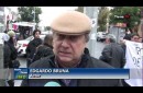 Es Urgente otra Ley de TV digital. TIERRA TV