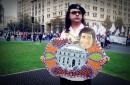 Che-de-los-gays-DSC_0414-CB