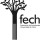 FECH