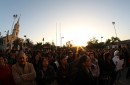IMG_3044-Copiar