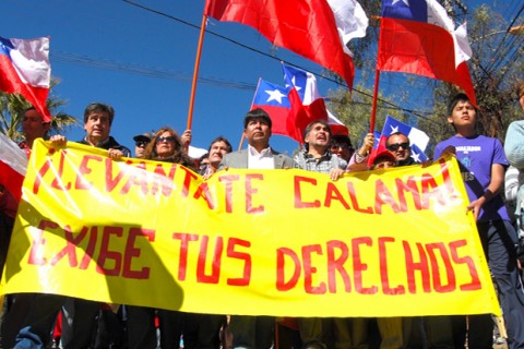 calama_demandas1 calama_demandas1