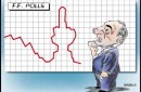 encuesta_poll_01