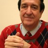 lpacheco