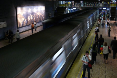 metro-de-Santiago11 metro-de-Santiago11