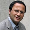 pzuniga