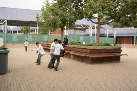 talagante4 talagante4