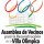villa-olimpica