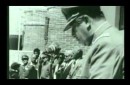 Documental Trailer Pinochet