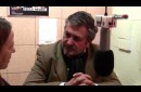 DIALOGO CON J ATTON SOBRE DESPENALIZACION A RADIOS COMUNITARIAS
