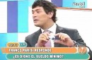 La verdad del sueldo mínimo en Chile