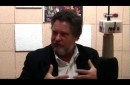 Caso Eduardo Yañez y la actuacion de la Comisión IDH