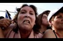 La Muerte de Pinochet – Trailer documental 2011