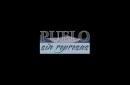 Puelo sin Represas