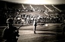 Estadio-Nacional
