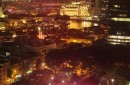 Pink-Dot-2012-Formation_low-res-682x1024