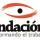 fundacion-sol
