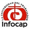 infocap