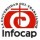 infocap