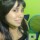 javiera