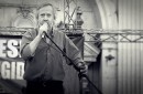 nelson-schwenke-220612-fallecimiento-edit