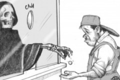 salario_minimo
