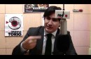 Jorge Contesse analiza reformas a Sistema Interamericano de DDHH