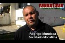 Declaracion Rodrigo Mundaca 17 de Julio 2012