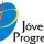 Colectivo - Progresista