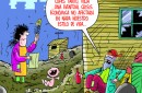 ESTILO-DE-VIDA-dibujado-por-Asterisko-para-El-Malhumor