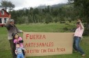 Foto-Home-1ok3