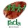 Red de Accion Por Los Derechos Ambientales RADA