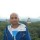 Renato_Molina